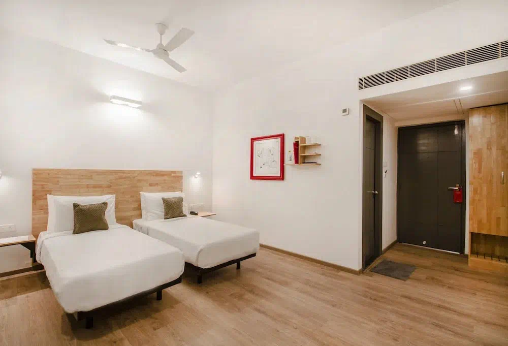 Hotel image 4