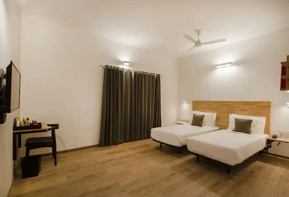 Hotel image 6