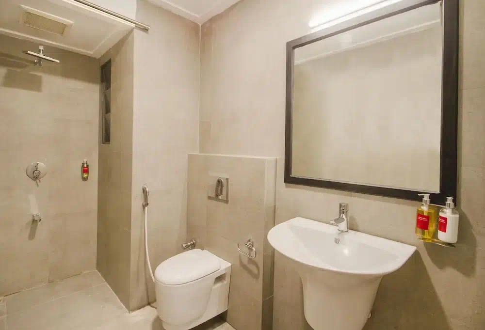 Hotel image 7