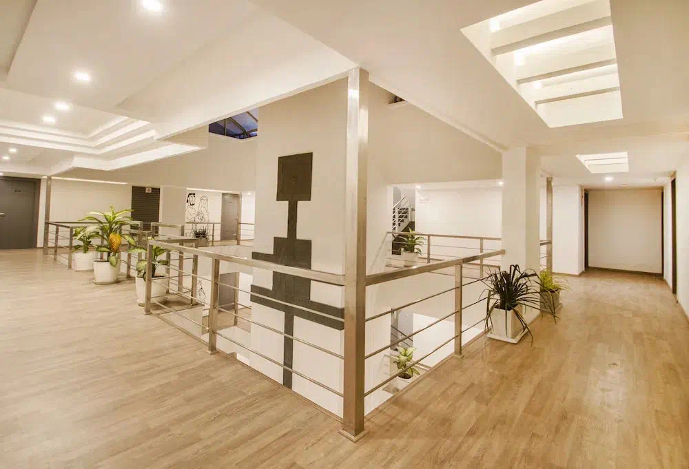 Hotel image 8