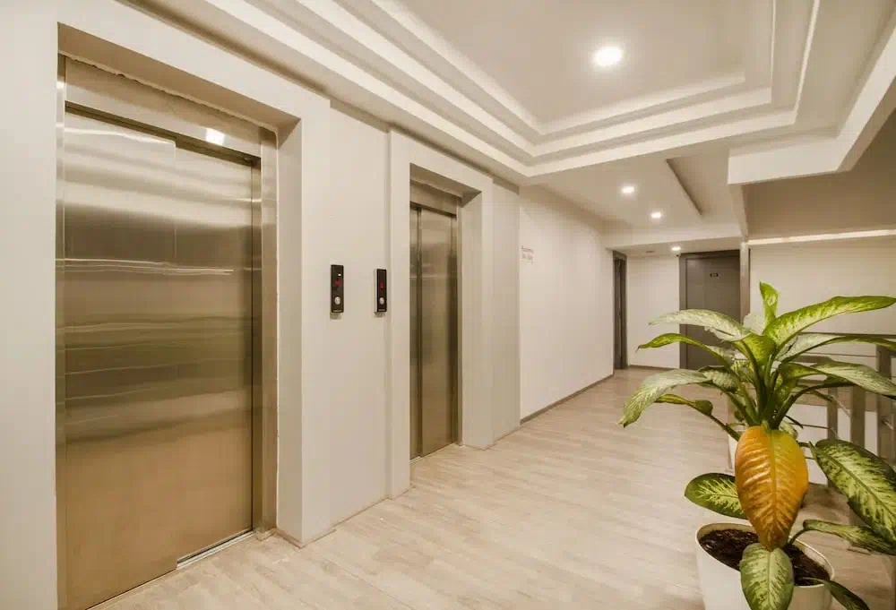 Hotel image 9