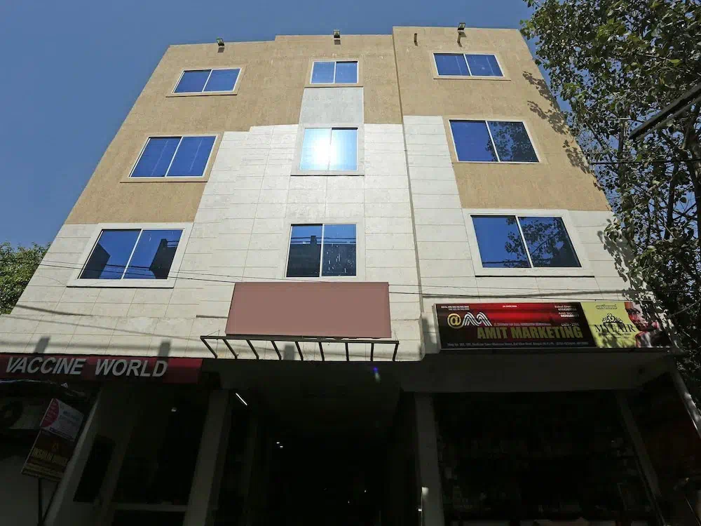 Hotel image 1