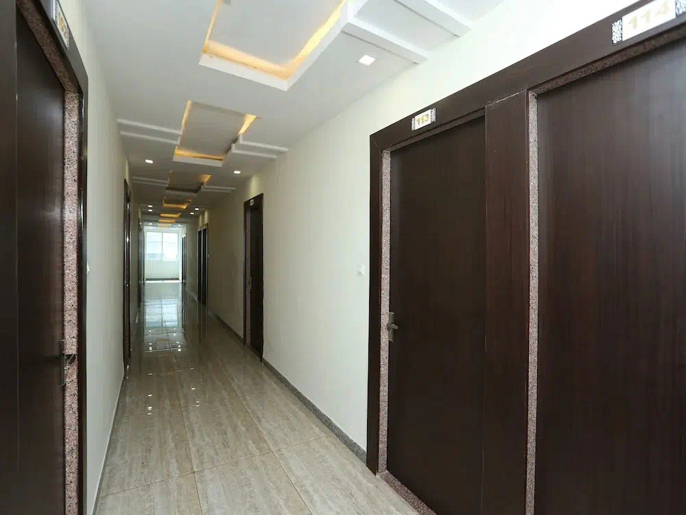 Hotel image 11