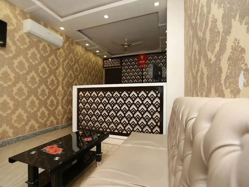 Hotel image 12
