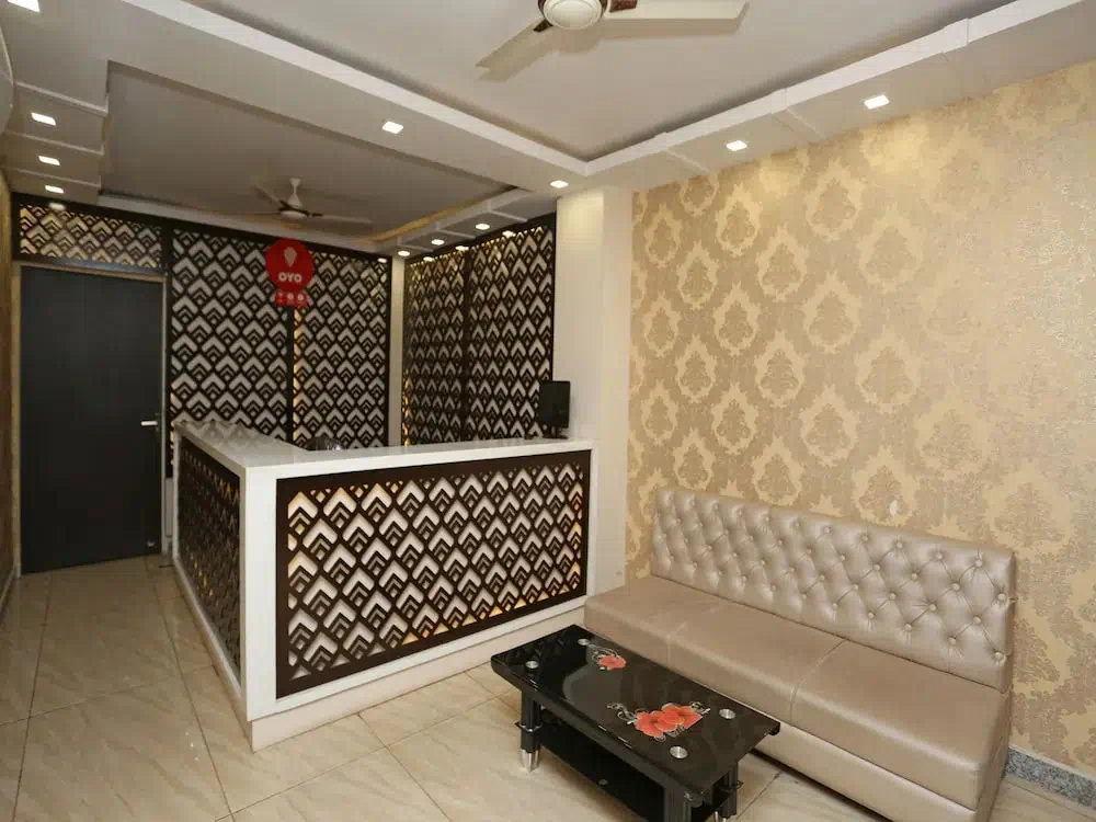 Hotel image 13