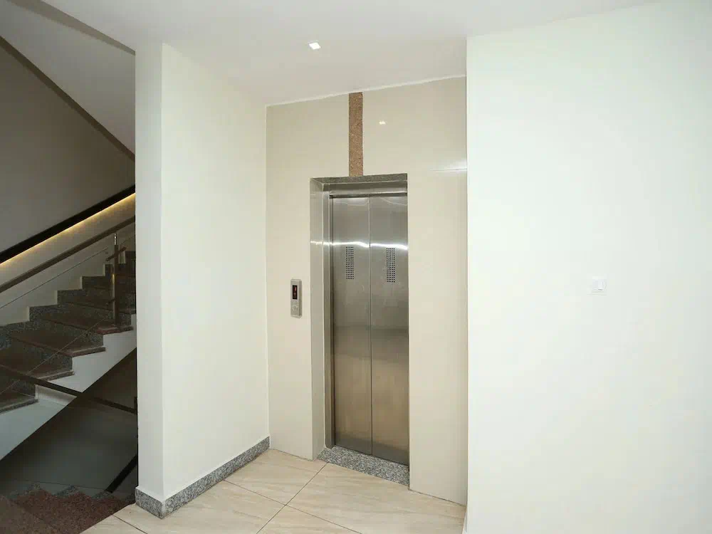 Hotel image 14