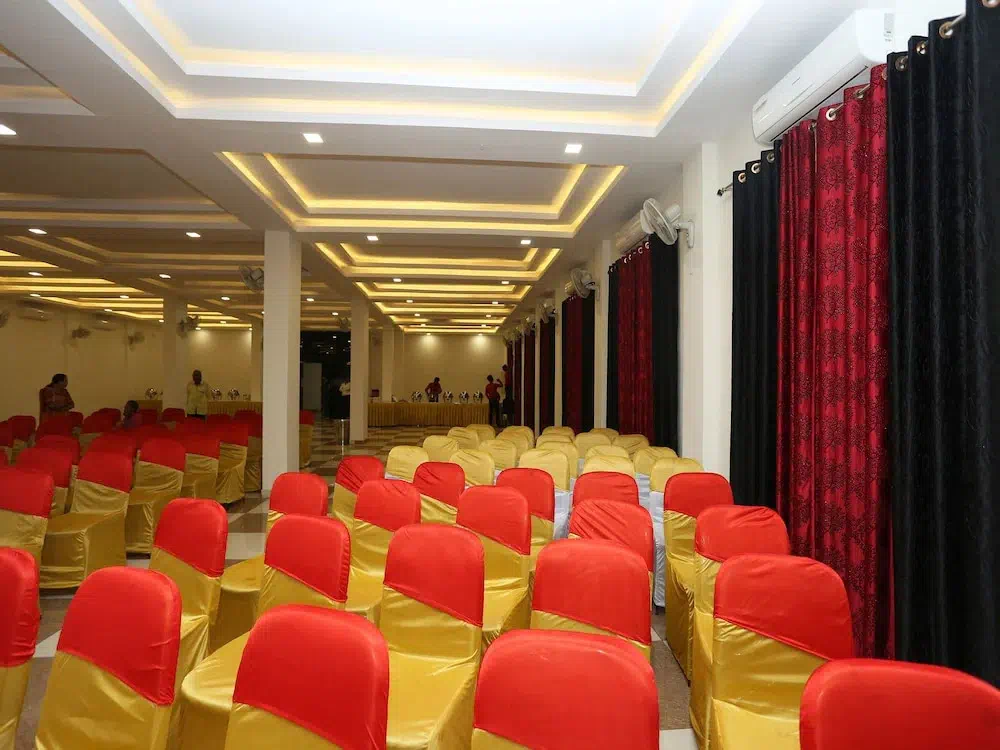 Hotel image 15