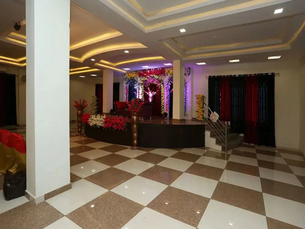 Hotel image 16