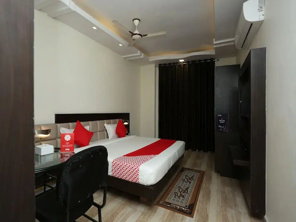 Hotel image 2
