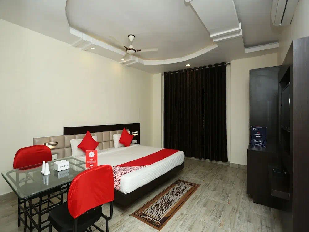 Hotel image 3