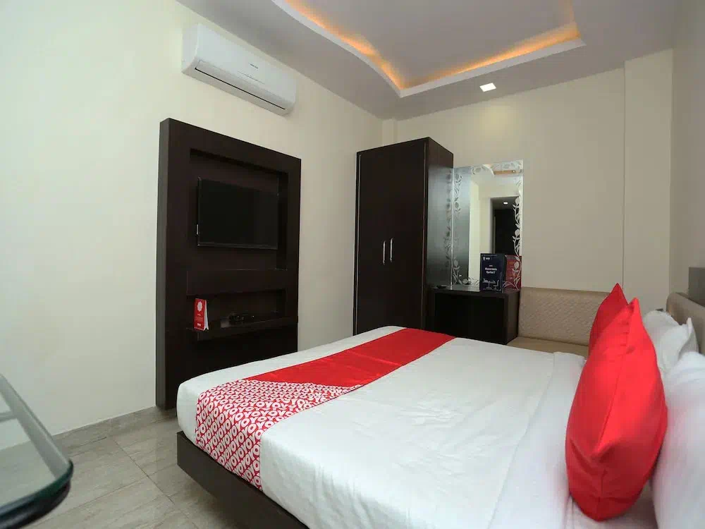 Hotel image 4