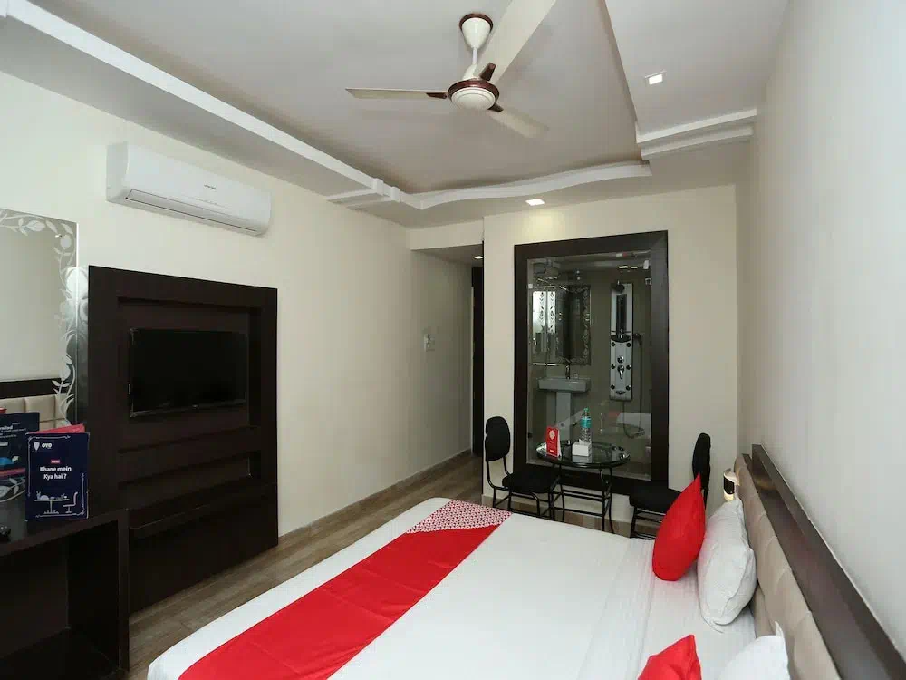 Hotel image 5