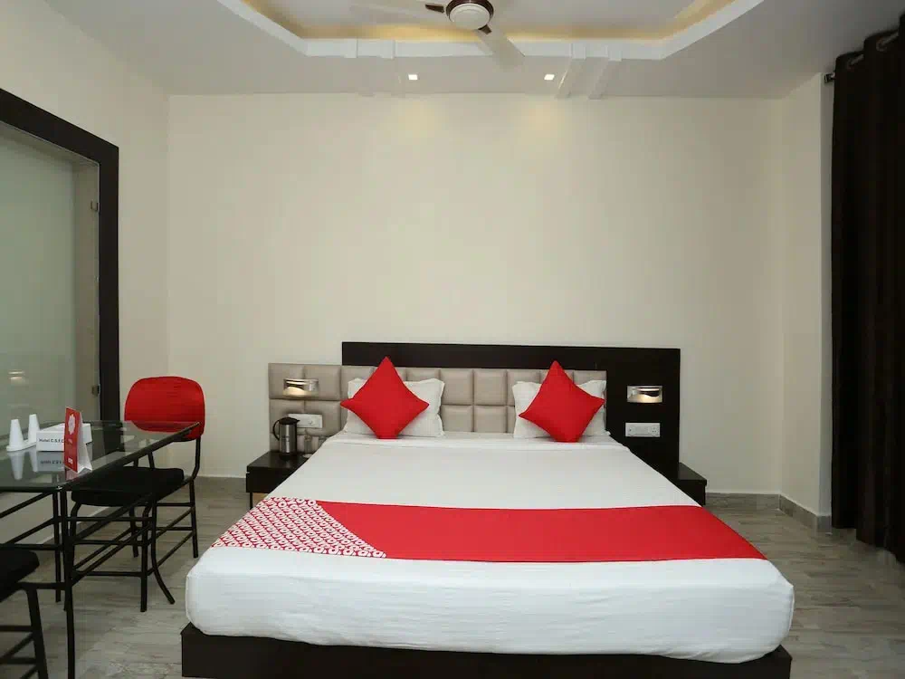 Hotel image 6