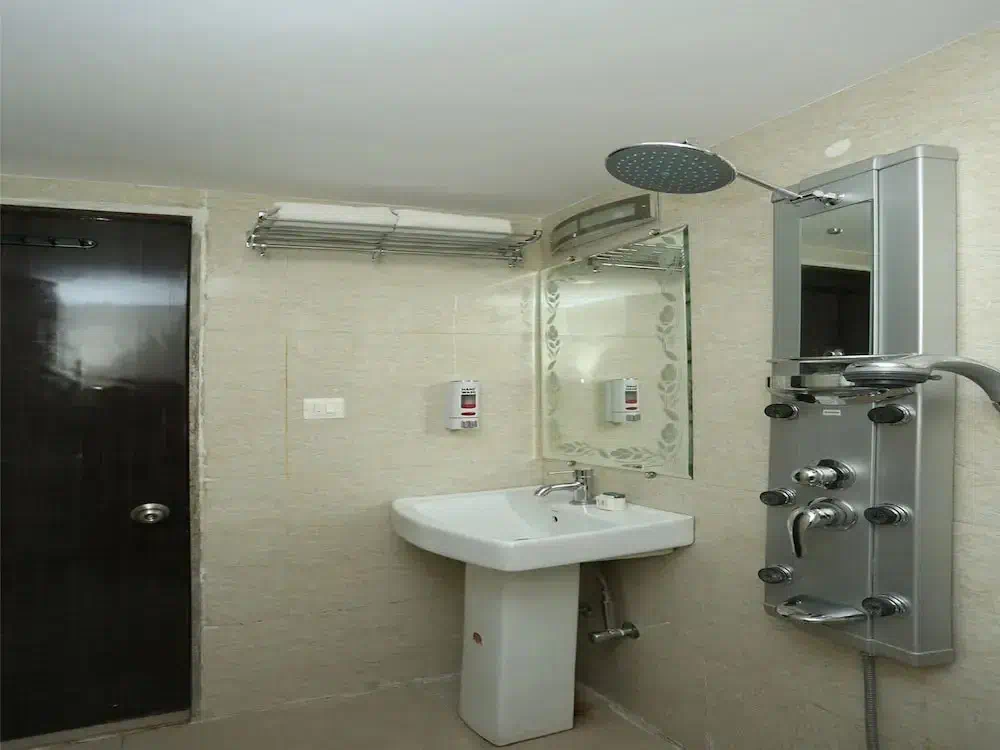 Hotel image 7