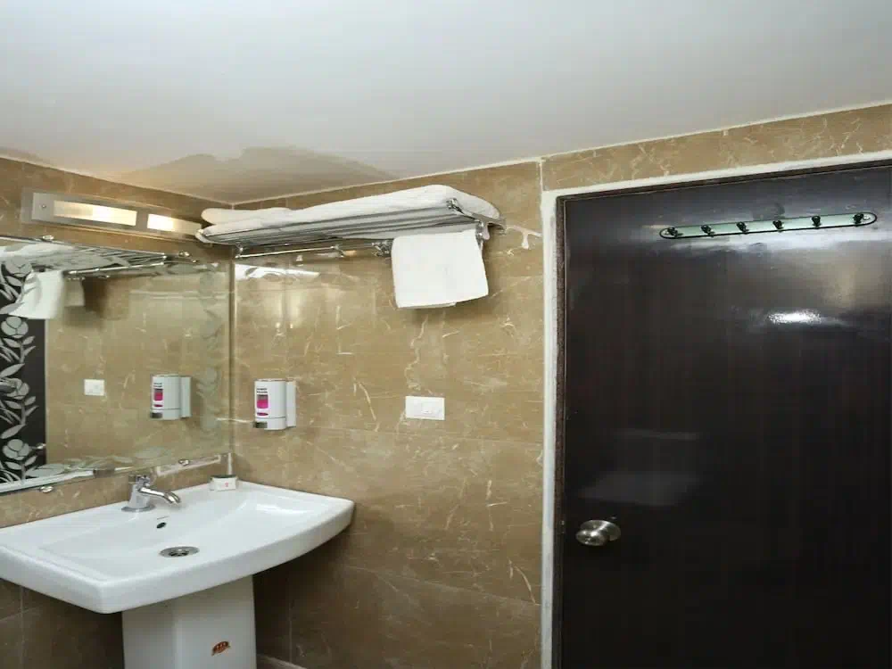 Hotel image 8