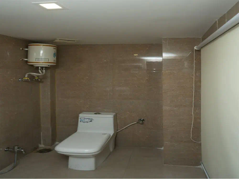 Hotel image 9
