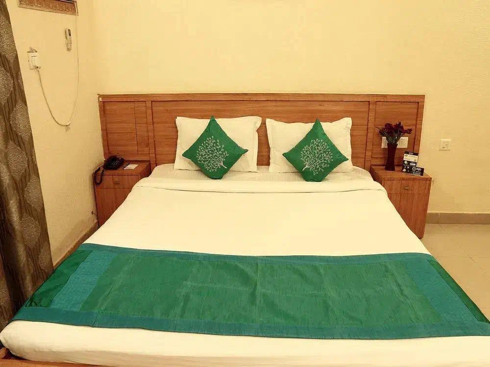 Hotel image 10