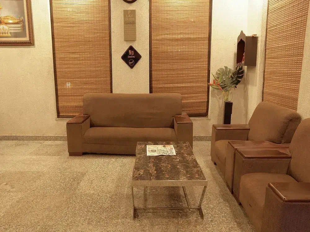 Hotel image 11