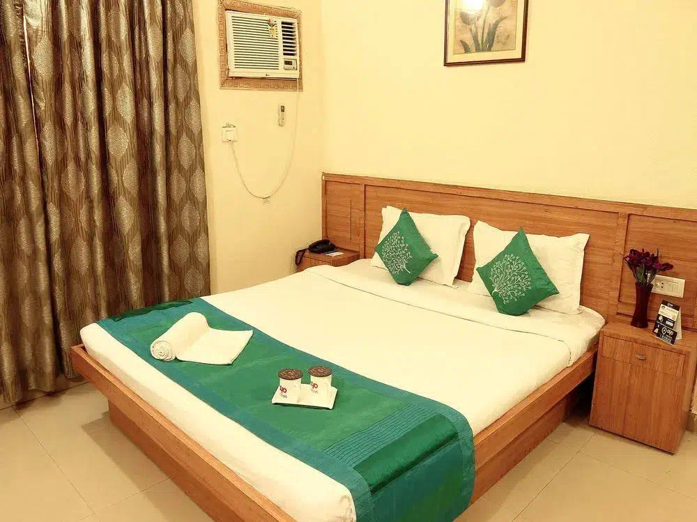 Hotel image 12