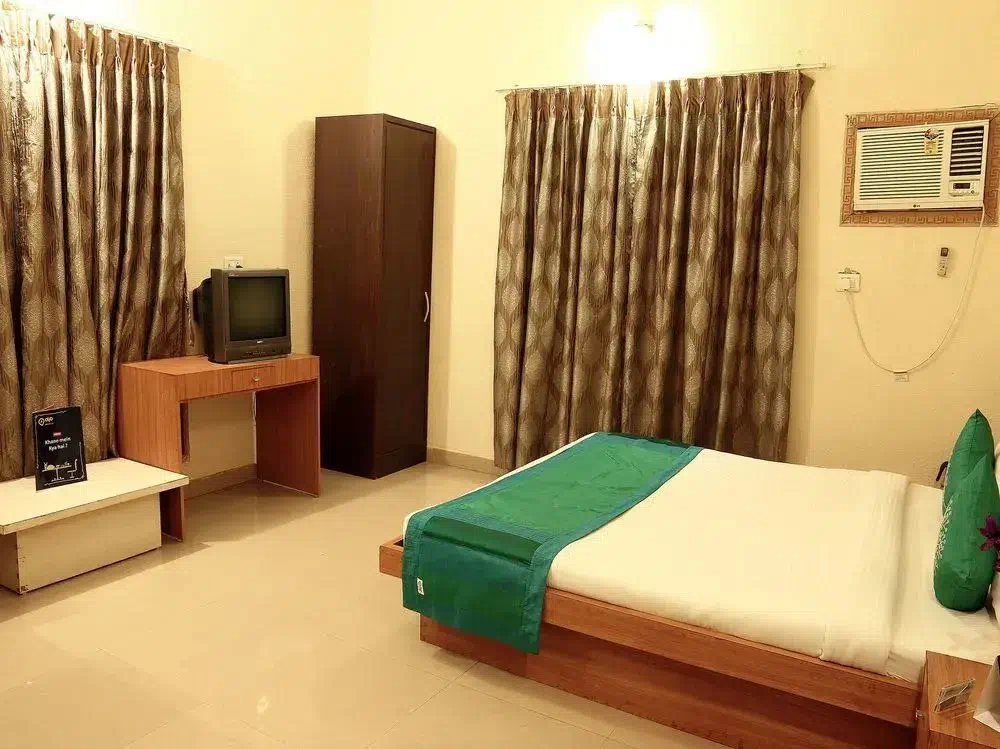 Hotel image 13