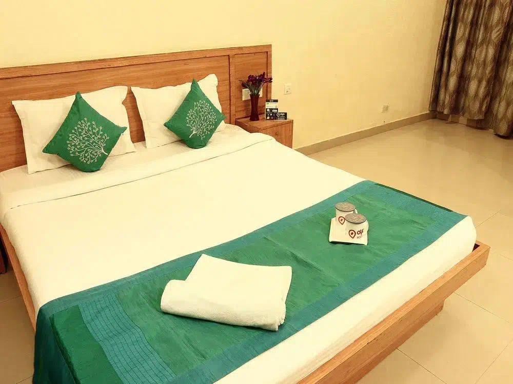 Hotel image 14