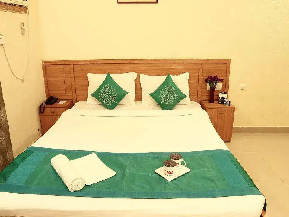 Hotel image 16