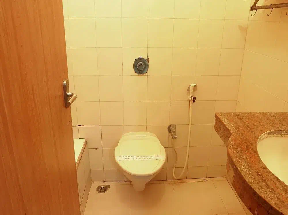 Hotel image 17