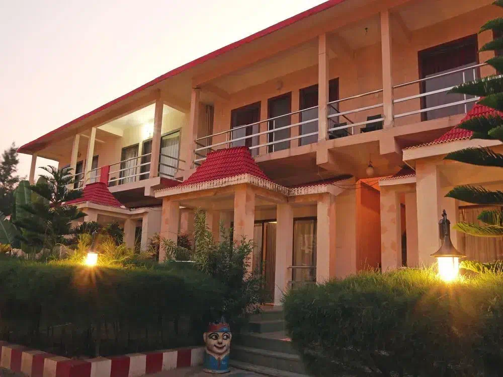 Hotel image 18