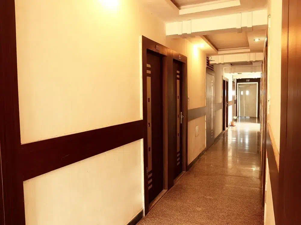 Hotel image 19