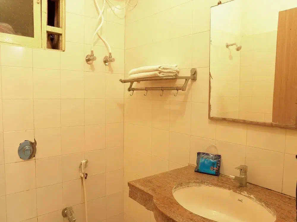 Hotel image 20