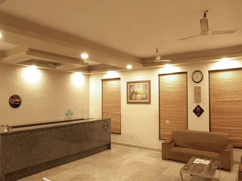 Hotel image 3