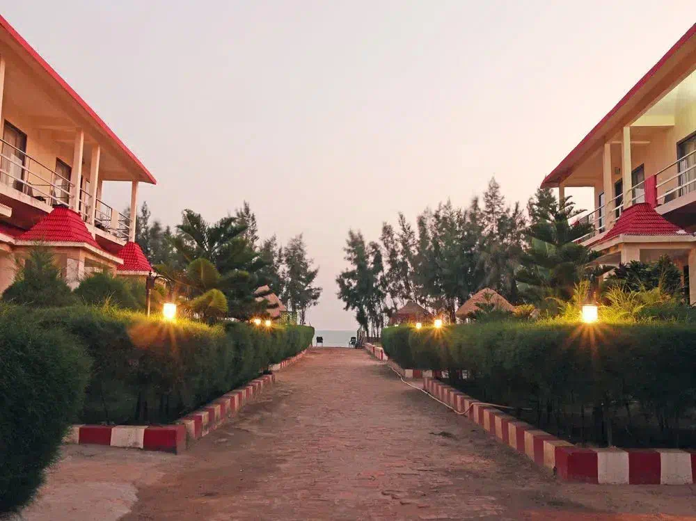 Hotel image 4
