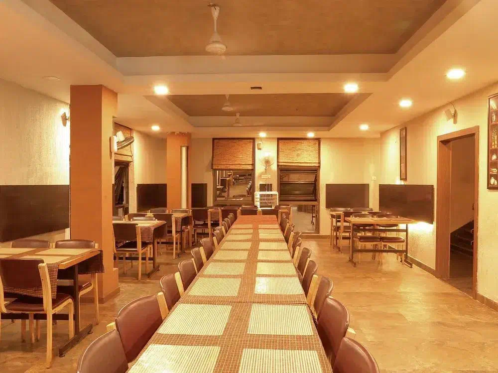 Hotel image 5