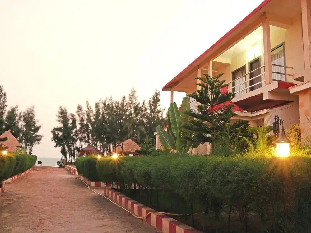 Hotel image 6