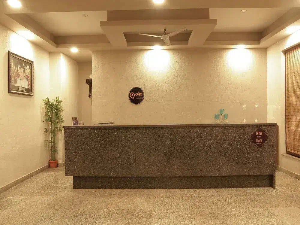 Hotel image 7