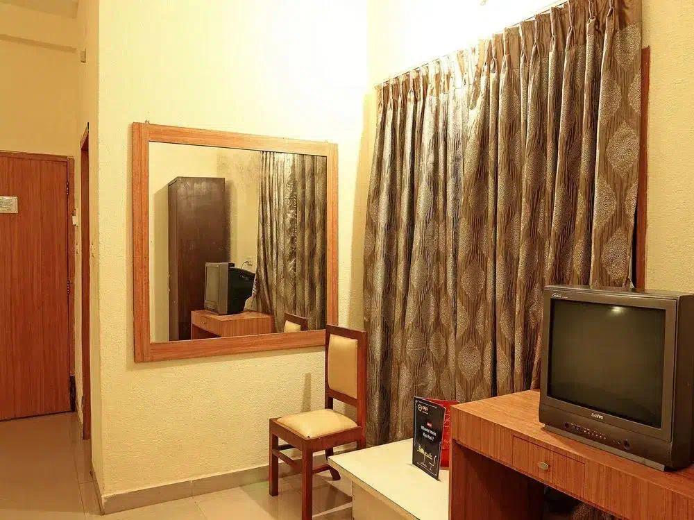 Hotel image 8