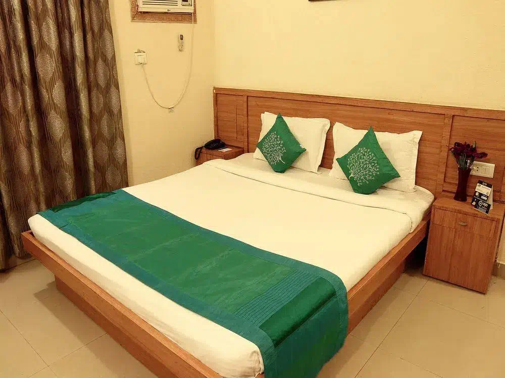 Hotel image 9
