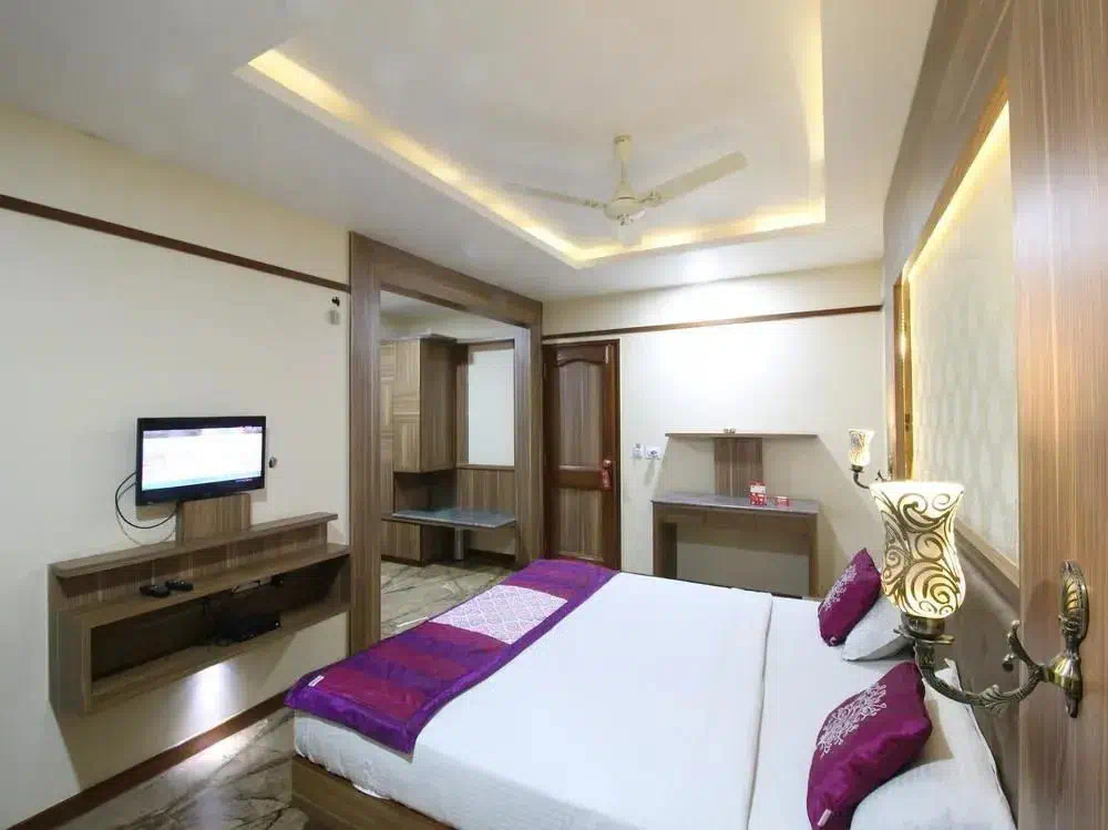 Hotel image 10