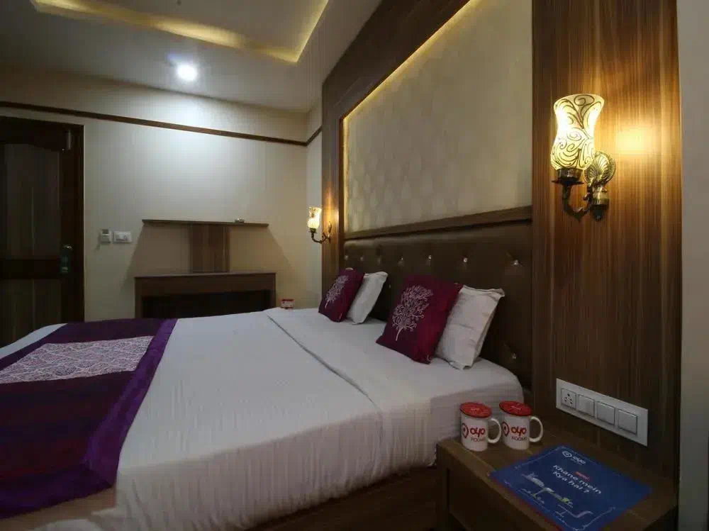 Hotel image 11
