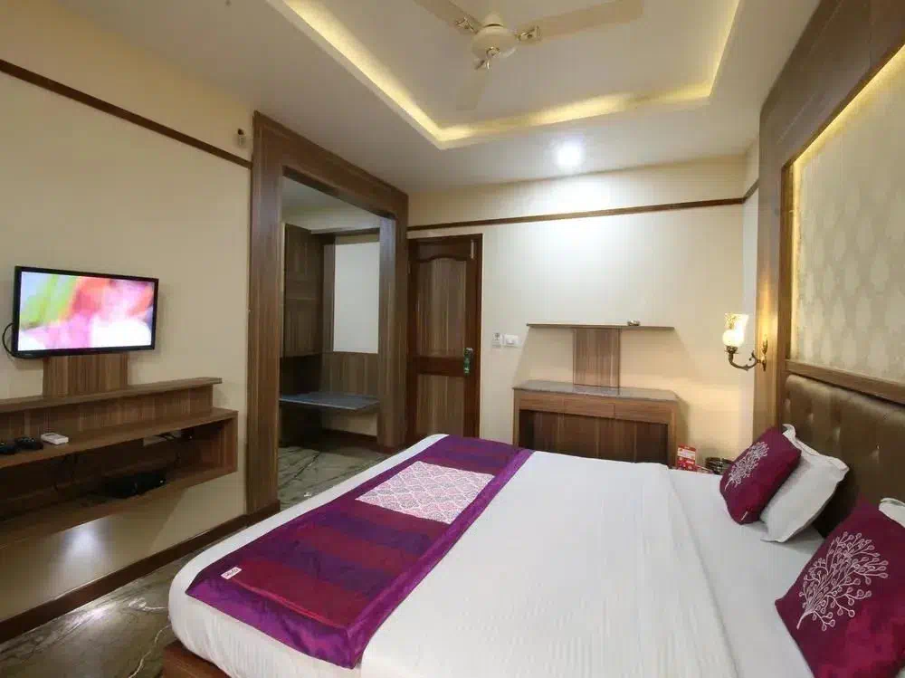 Hotel image 12