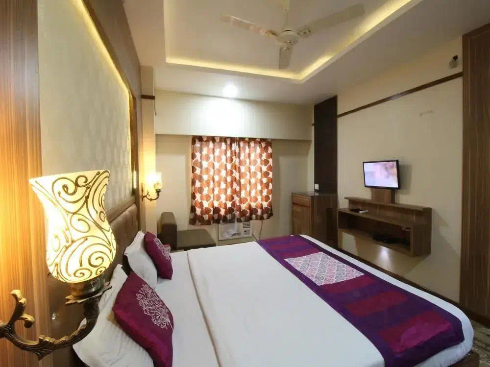 Hotel image 13