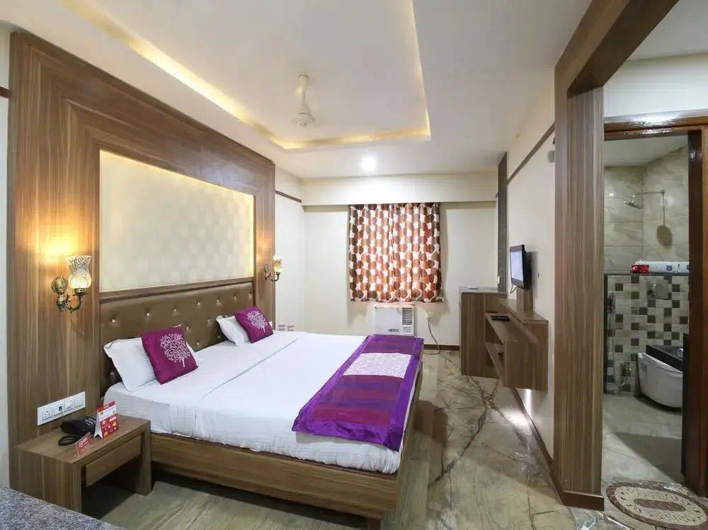 Hotel image 14