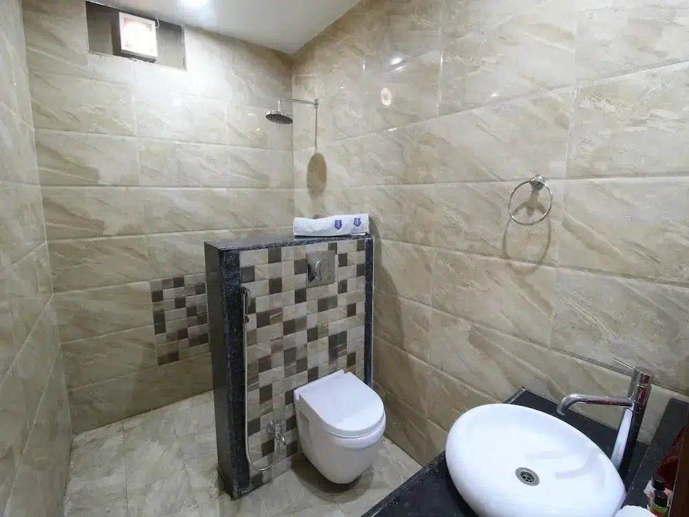 Hotel image 15