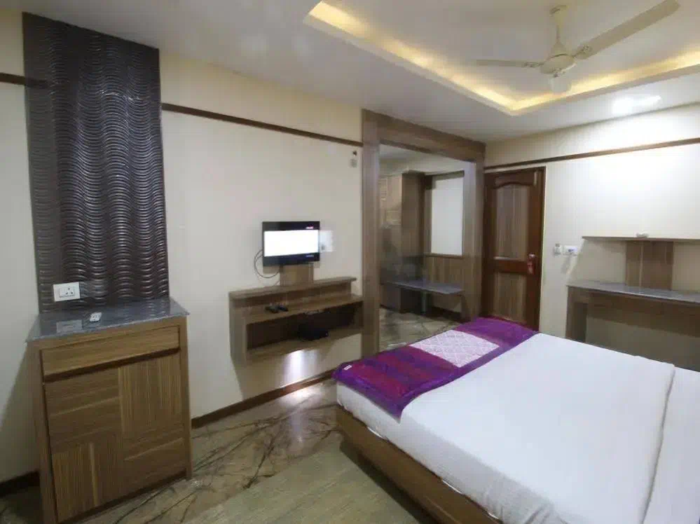 Hotel image 2