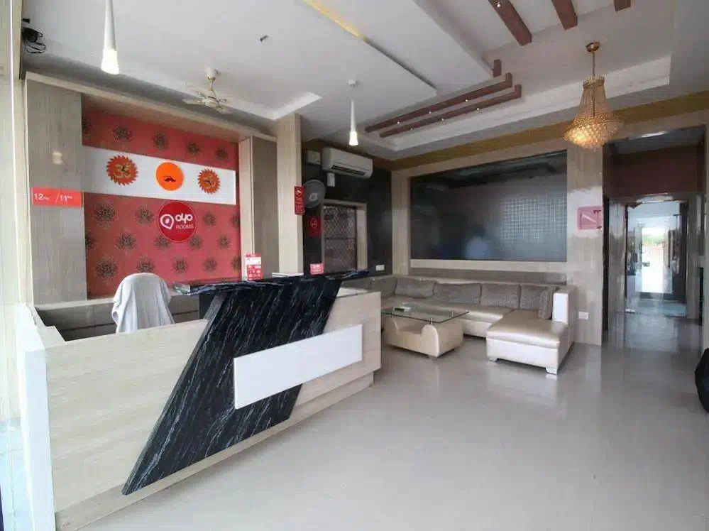 Hotel image 3