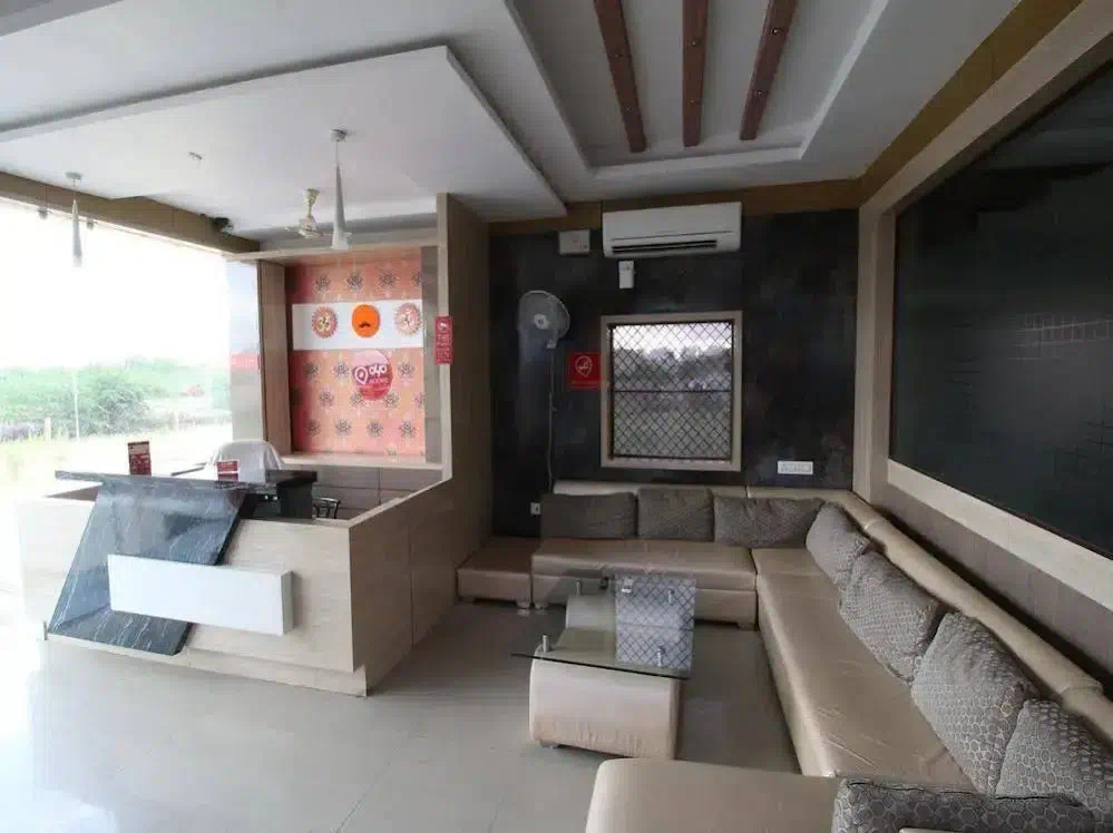 Hotel image 6