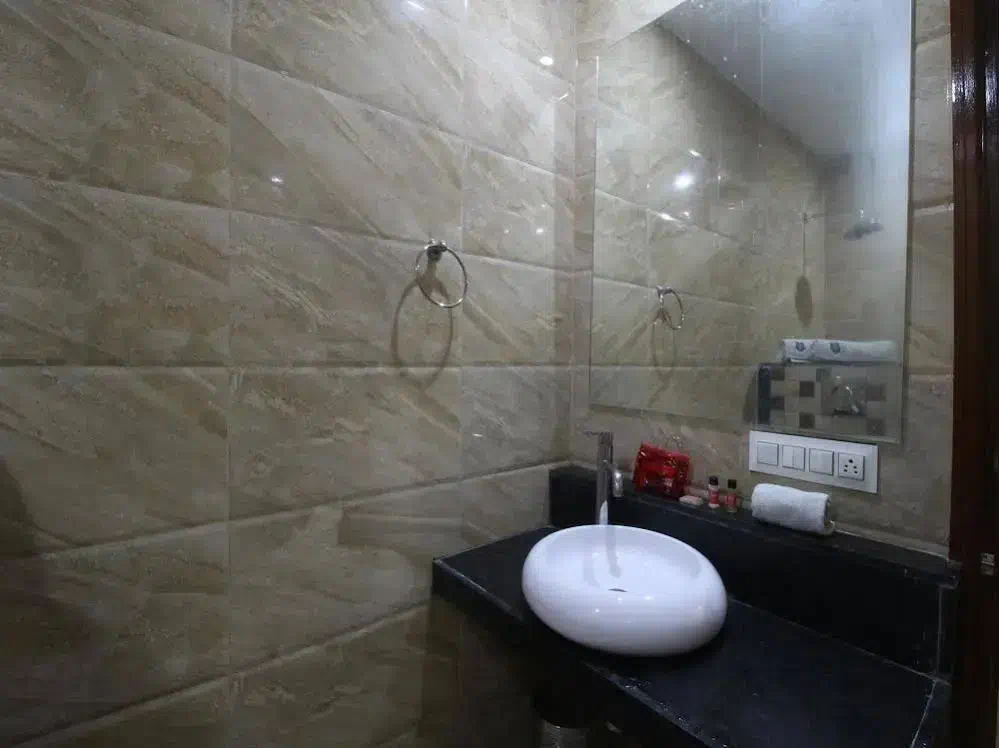 Hotel image 7