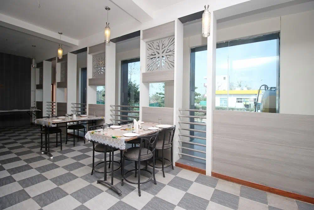 Hotel image 8