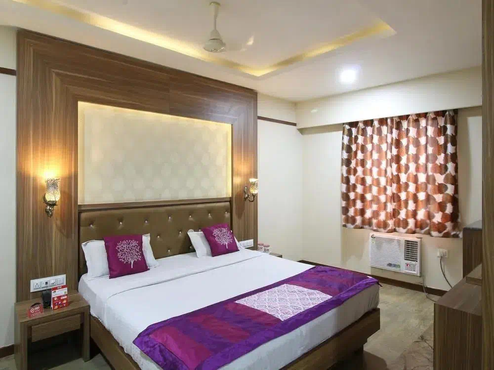 Hotel image 9