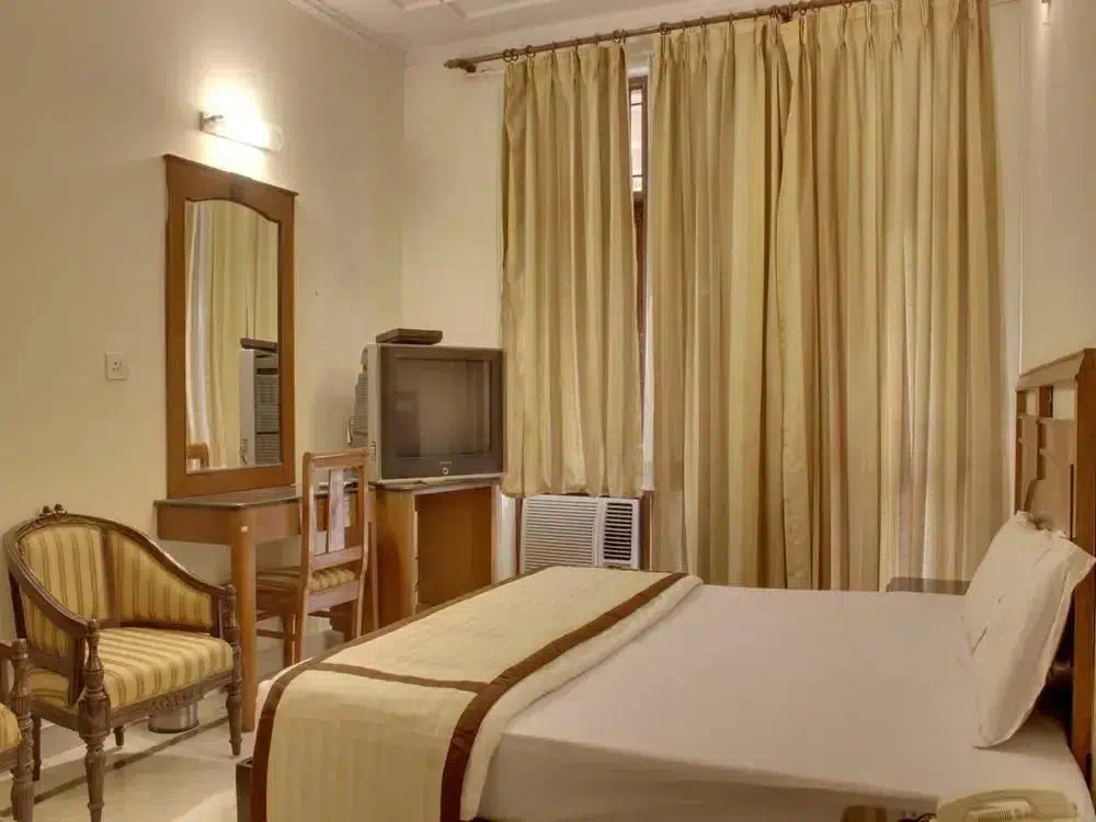 Hotel image 10